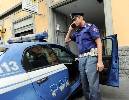 Siracusa, accusato di rapina: deve scontare tre anni e 8 mesi di reclusione