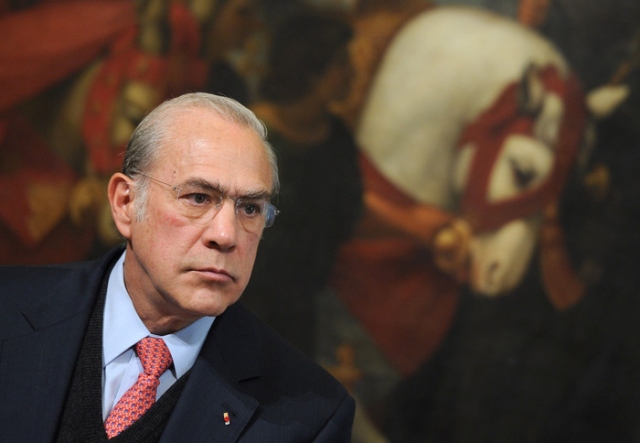 c8288719fb6b8c01d1303d49eca6028a