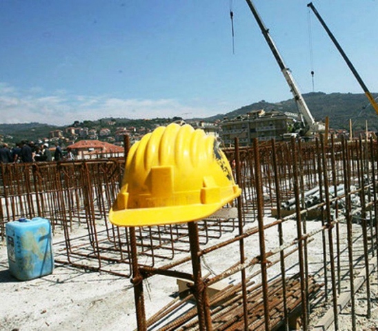 Siracusa, Riili: "Appalti in Sicilia, suicida l'intervento dei sindacati"