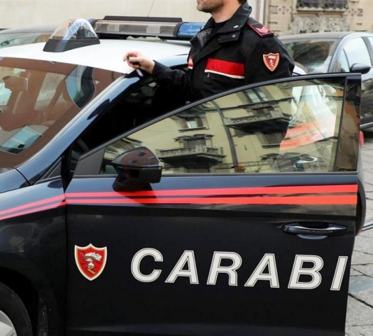 Priolo Gargallo, insolvenza fraudolenta e danneggiamento: tre mesi di reclusione per un 33enne