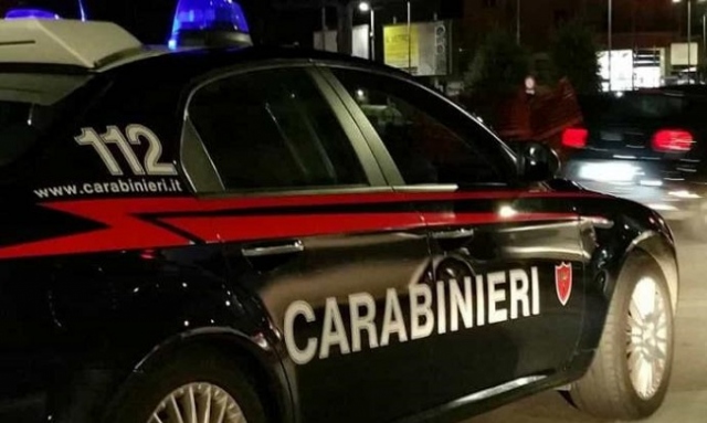 Augusta, 49enne arrestata in flagranza di furto aggravato in centro commerciale