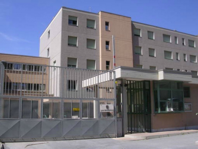 carcere-bicocca-catania