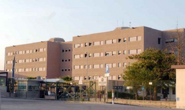 Siracusa, carenza di personale e inadeguate condizioni di sicurezza al carcere di Cavadonna: interrogazione al ministro Bonafede