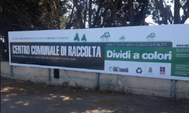 Siracusa, Ccr aperti 12 ore al giorno, anche sabato e domenica