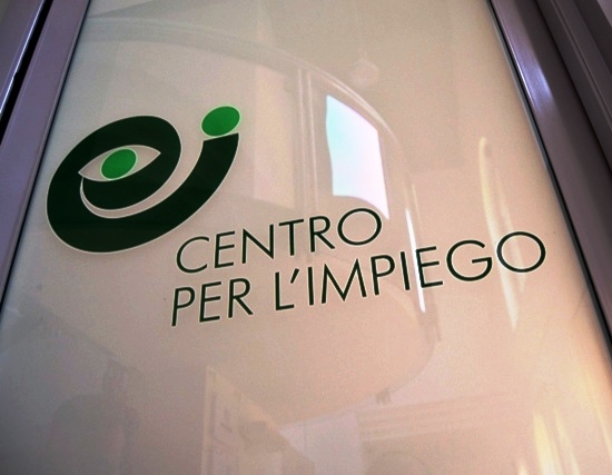 Siracusa, dipendenti Centro per l'impiego in stato di agitazione: solidarietà da Ugl