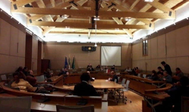 Siracusa, il Consiglio comunale approva 3 atti di indirizzo