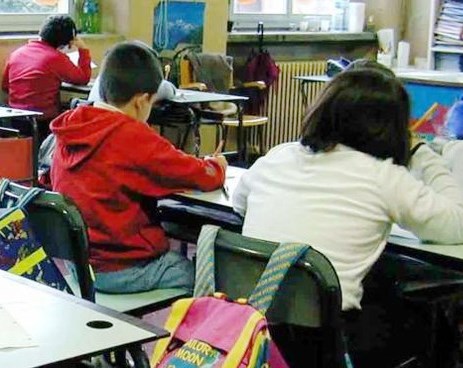 Siracusa, Comitato scuole sicure: "Convocare un tavolo tecnico con l'Amministrazione"