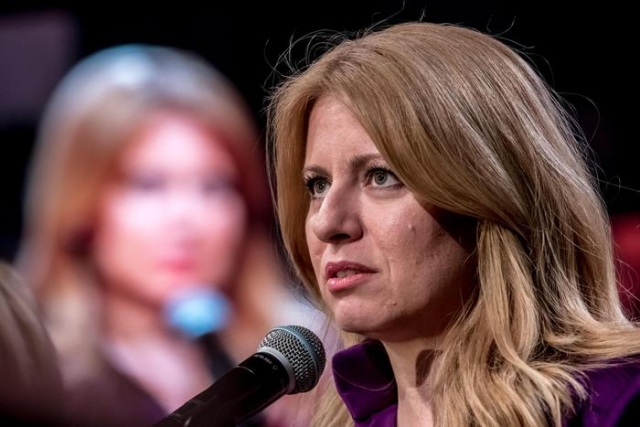 e269f2d313006d5ff0e3bd86ed9bd18e