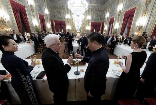 e77d13b359a80d25063e2072eae9b4a2