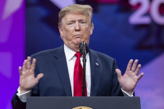 e7a4c24110fffd62b3330c6c72644275