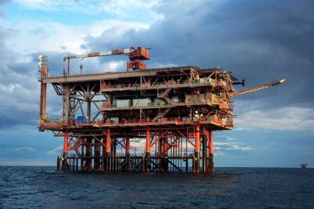 ea18bc3f1931611f19db62ee7bba20b6