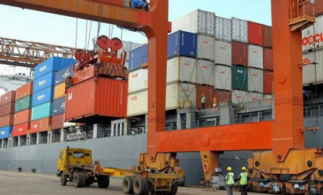 Export in crescita in Sicilia, la provincia di Siracusa seconda per incremento con +17% nel 2018