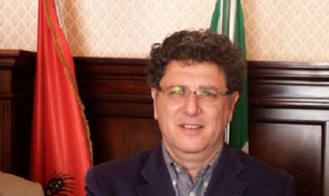 Siracusa, via libera alla nomina di Ficarra manager dell'Asp