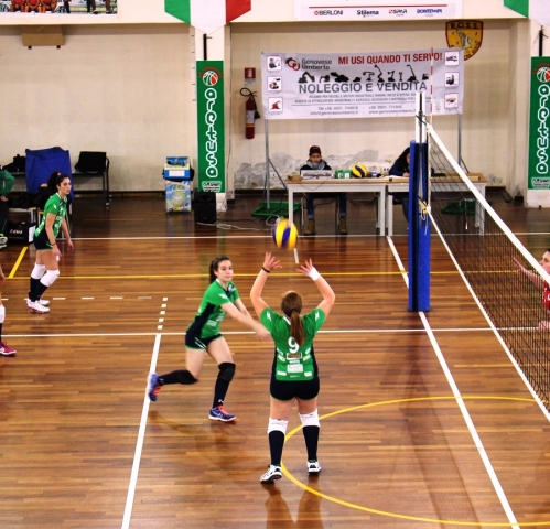 L’Eurialo Siracusa affronta domani l’Avola