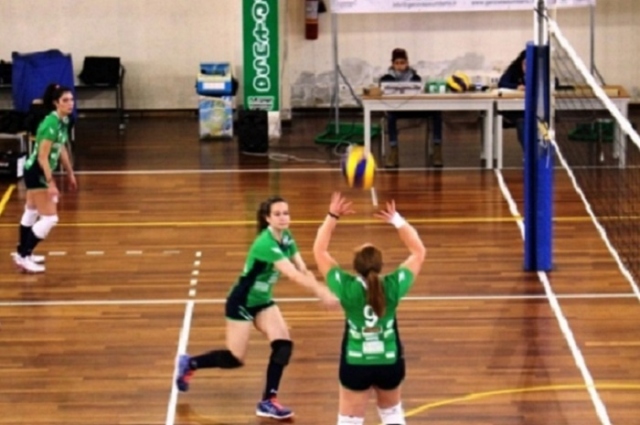 Siracusa, l'Eurialo perde ancora: 3-1 ad Avola