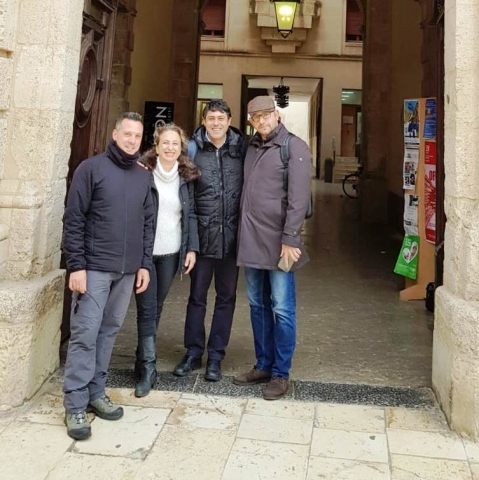 Siracusa, Fratelli d'Italia: "Intitolare uno spazio per bambini a Giuseppe Di Matteo"