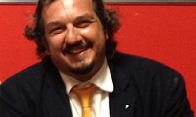 Siracusa, l'Adu intitolata all'avv. Giuseppe Brandino
