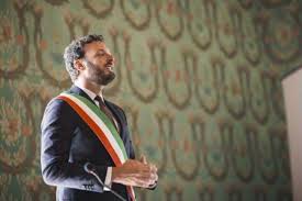 Otto marzo, il sindaco Italia "parità lontana, Siracusa sulla buona strada"