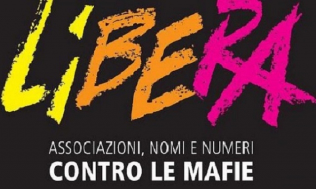 Siracusa, il Comune aderisce alla Giornata della memoria: corteo di scolaresche