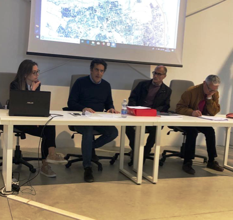 Siracusa, "Piani Mobilità": il Comune  avvia un percorso condiviso con la città