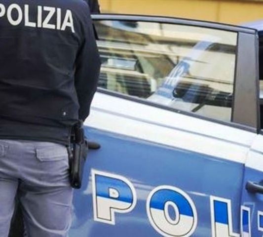Siracusa, incendio e traffico di sostanze stupefacenti: arrestato 31enne