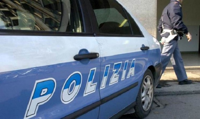 Floridia, sala scommesse abusiva in un bar: denunciato il titolare