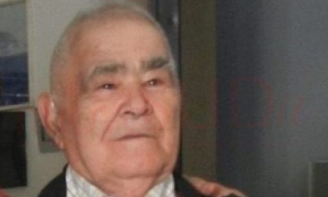 Siracusa, Valore cittadino: "Intitoliamo una strada a Pippo Scarso"