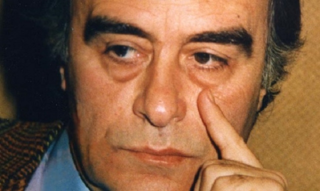 Reggio Calabria, omicidio Scopelliti: indagato anche Messina Denaro