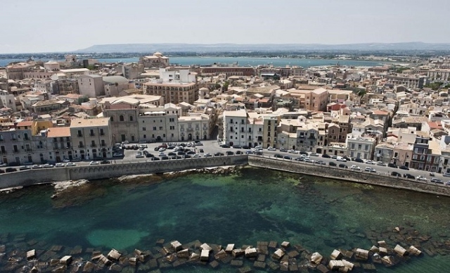 Siracusa, costituito Comitato territoriale per proposta di legge sui "beni comuni"