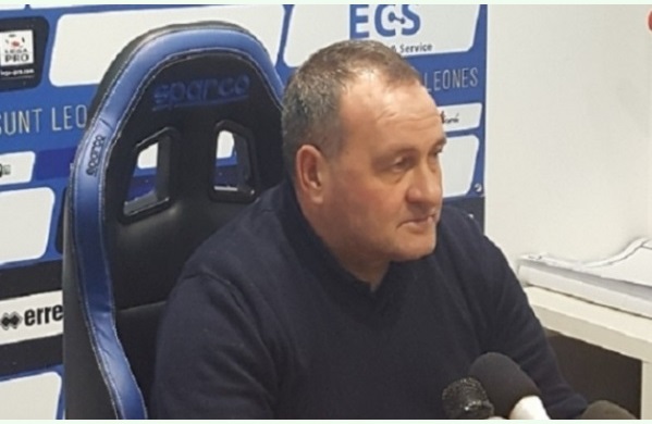 Siracusa al completo per il derby di domani con la Sicula Leonzio