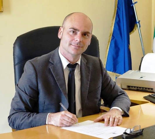 Spettanze ai professionisti, il deputato regionale Zito (M5S): "Siracusa si attivi"