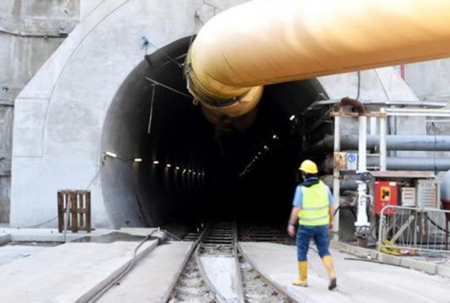 Tav, Conte a Telt: "I bandi slittano ma non gli avvisi"