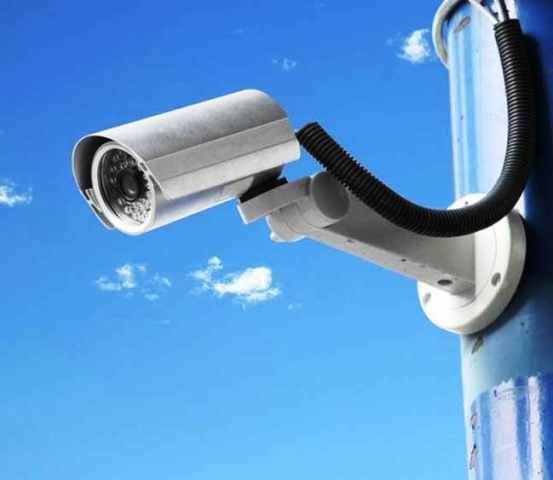 Siracusa, Consulta civica: "Telecamere esterne in ogni abitazione"