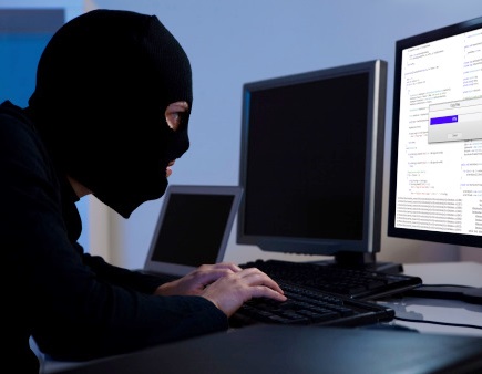 Noto, vende cucciolo di razza sul web ma non lo manda mai: denunciato