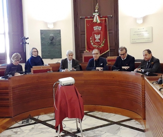 Noto, Siti Unesco: ministero e Regione insieme per la valorizzazione