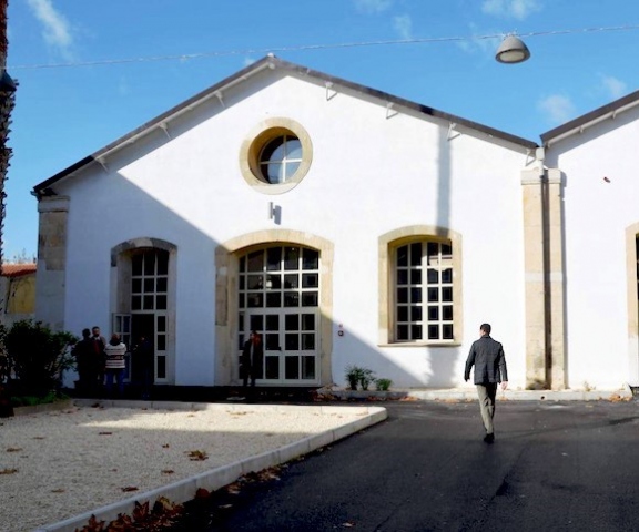 Siracusa, l'Officina dei Beni Comuni debutta all'Urban Center