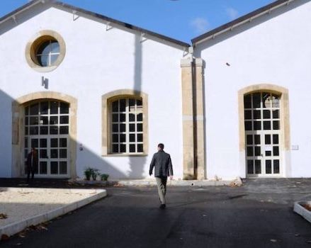 Siracusa, “Agricoltura, paesaggio e cambiamenti climatici”: il convegno all'Urban Center