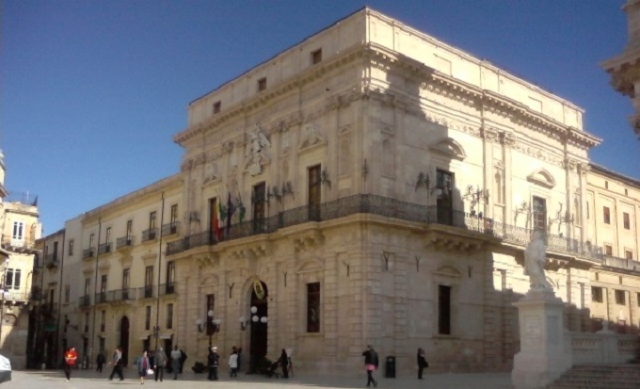 Siracusa, Piano di gestione Tari: bocciatura della Commissione bilancio, questa sera battaglia in Consiglio comunale