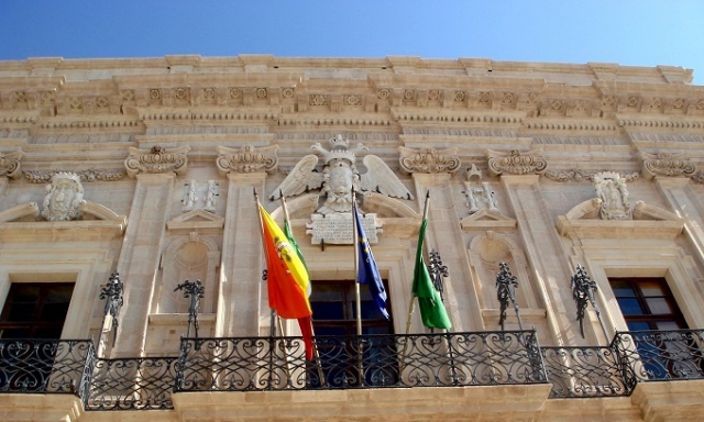 Siracusa, pensionamenti al Comune: interrogazione del consigliere Bonafede