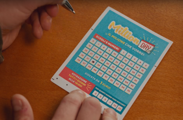 Lotterie, bingo, scommesse sportive: Siracusa capoluogo che tenta di più la fortuna. In Sicilia spesi 4,5 miliardi l'anno