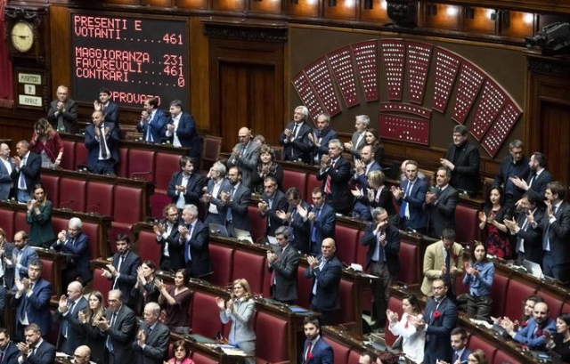 120fb3cfe030f8d4a48109acf195d326