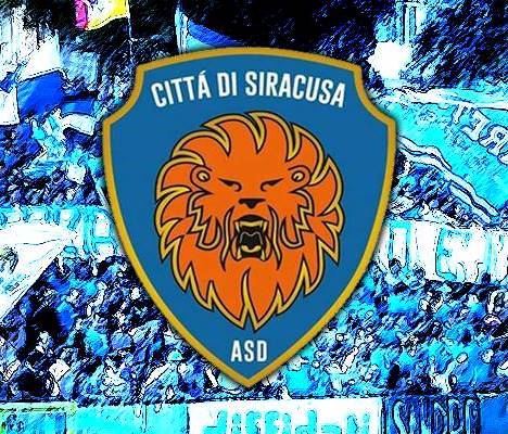 Irregolarità amministrative, arrivato un altro deferimento per il Siracusa