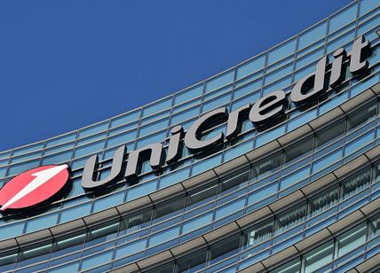 1501059202_gettyimages-509015142-111