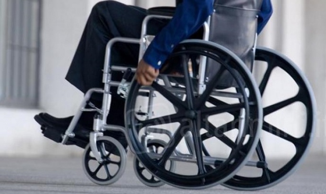 Siracusa, disabili gravissimi: l'Asp "Siamo in linea con i pagamenti"