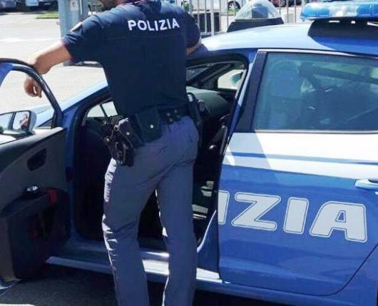 Siracusa, furto di acqua ed energia elettrica: denunciati in due