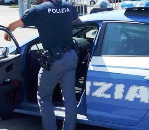Siracusa, violate norme sull'immigrazione: denunciato senegalese