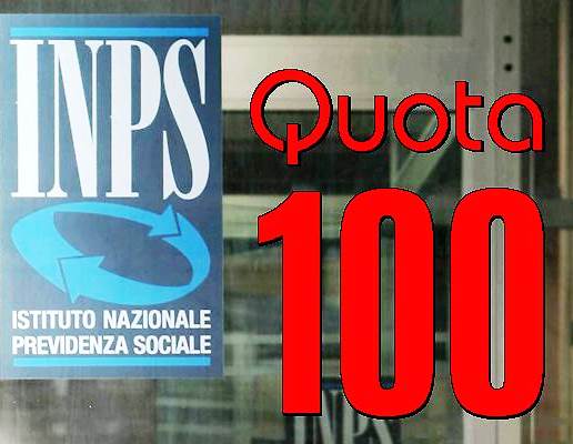 Quota 100, a Siracusa 823 richieste: M5s "Misura necessaria"