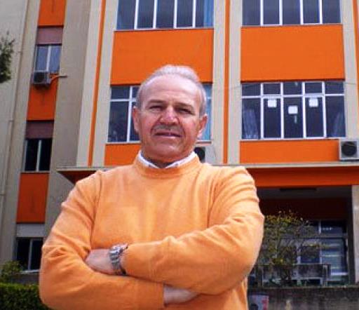 Noto, aggressione al direttore sanitario: atti all'Autorità giudiziara