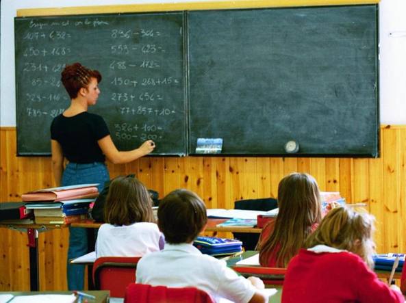 Siracusa, “A Scuola di Resilienza Aretusea”: il progetto presentato all'Urban Center