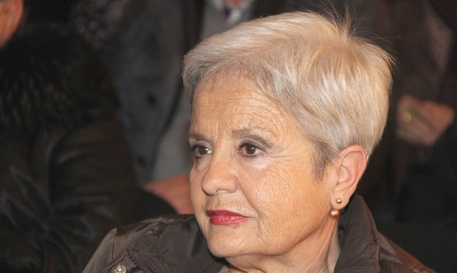 Siracusa, Parco della Neapolis: Di Marco al presidente Musumeci "Da risolvere aspetti gesionali e organizzativi"